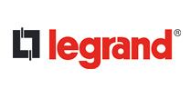 Legrand