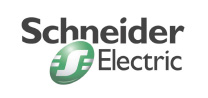 Schneider Electric