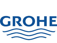 GROHE