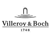 VILLEROY_BOCH