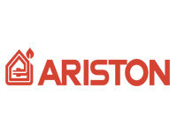 Ariston