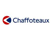 Chaffoteaux