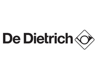 De Dietrich